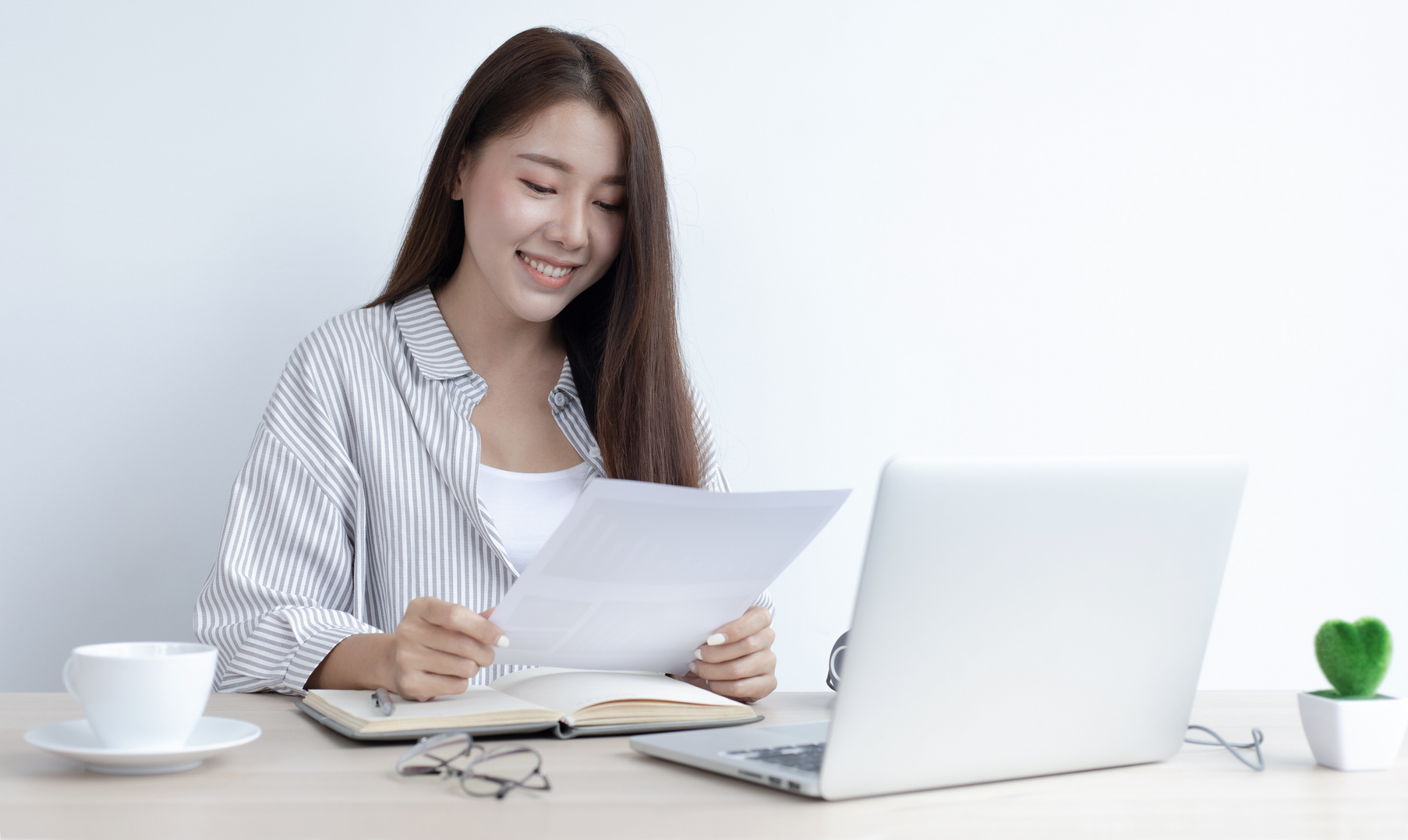 Education or Study online